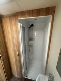 2014 ELDDIS XPLORE 530 7.jpg